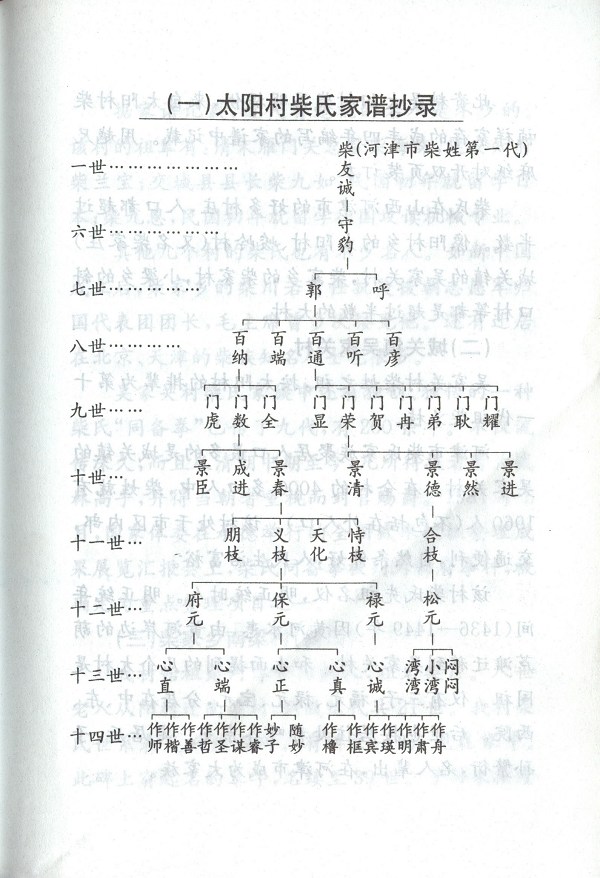 1538115737108181.jpg 1.jpg