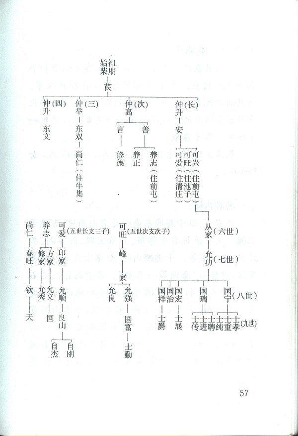 1538115791774744.jpg 22.jpg