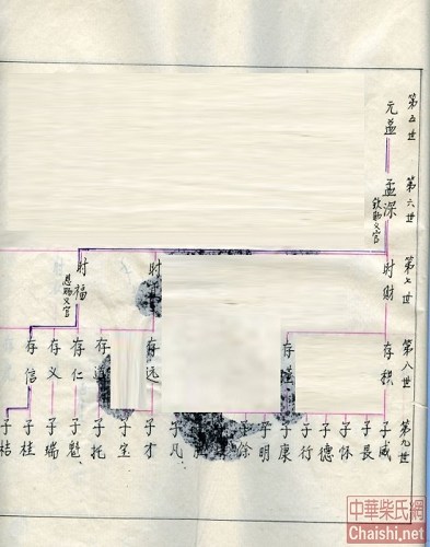 1538118283130816.jpg
