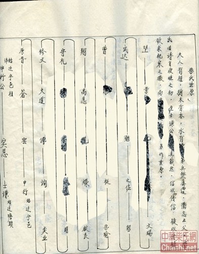 1538118283304751.jpg