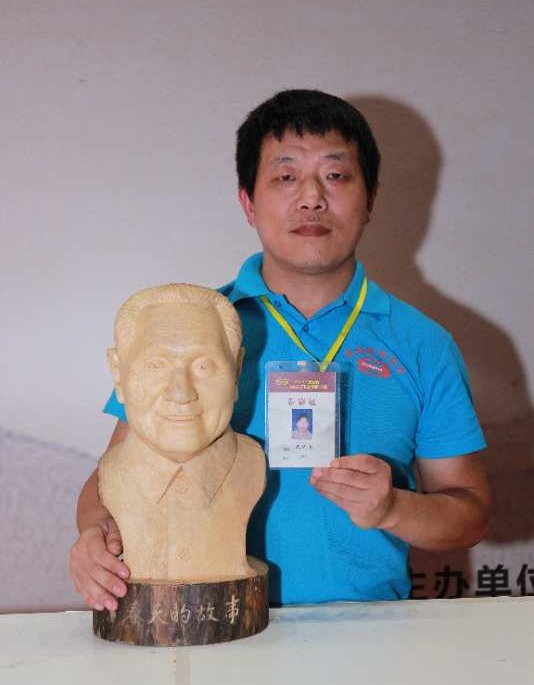 1538188069119701.jpg 微信图片_180929102252.jpg