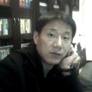 1541595934853965.jpg u=1043399237,4260800233&fm=26&gp=0.jpg