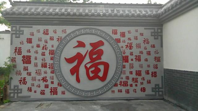 1543552714728528.jpg
