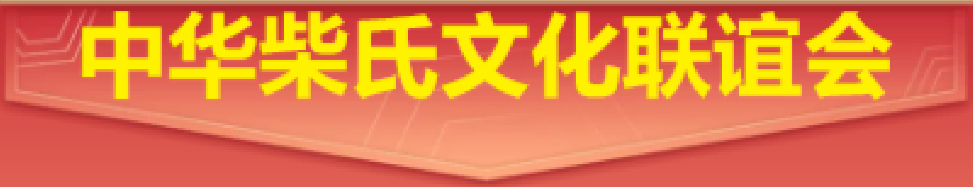 1564216801129181.png image.png